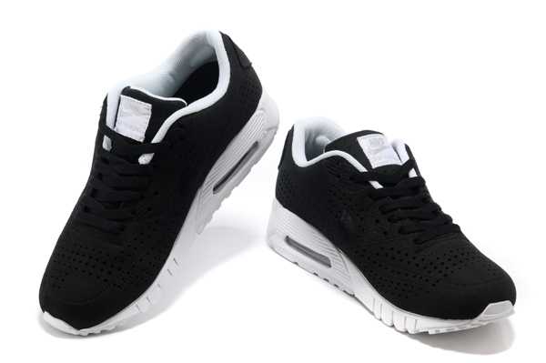 nike air max 90 current moire nike air max 90 prix acheter et vendre